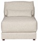 V110-AC Jack Linen HO
